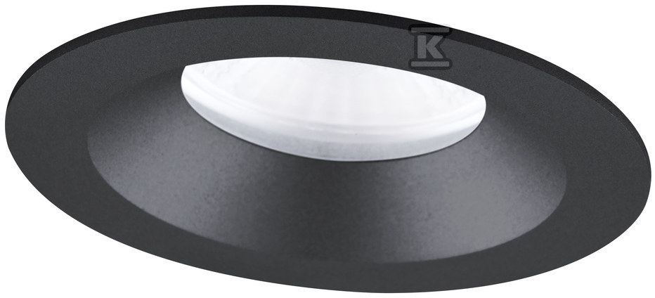 Oprawa LED SPOT FIX P 8W 927 DIM IP44 - 4099854000126